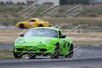 media/May-04-2024-PCA Golden Gate (Sat) [[175910c57a]]/Club Race/Sunrise/